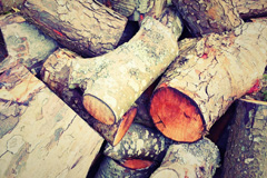 Achanelid wood burning boiler costs